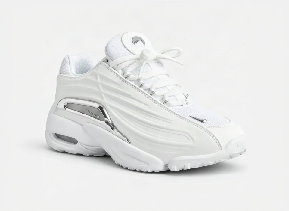 Nike Nocta Hot Step 2