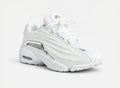 Nike Nocta Hot Step 2