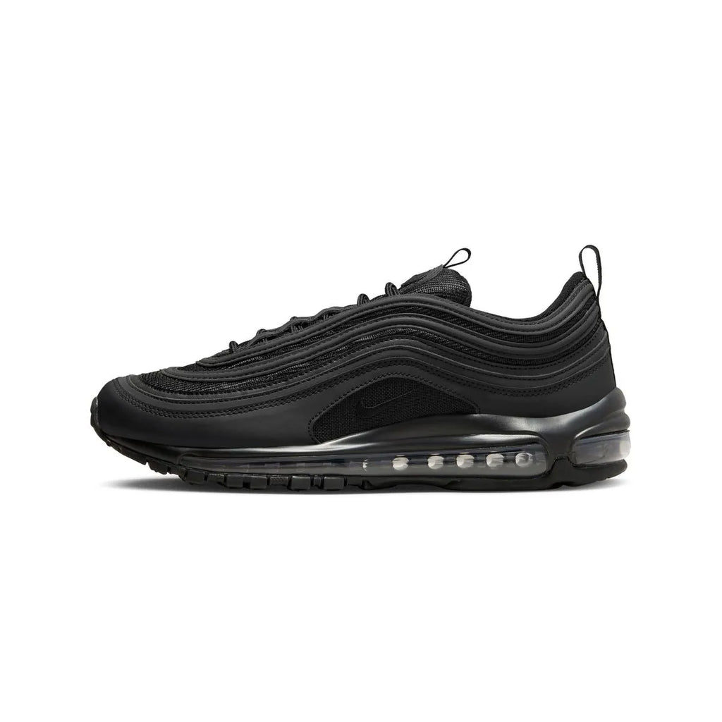 Nike Air Max 97’