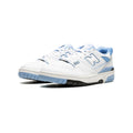New Balance 550