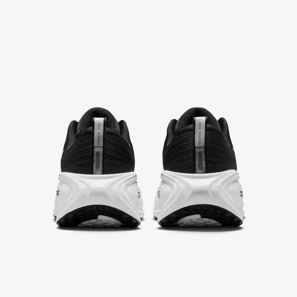 Nike zoomX Vomero plus