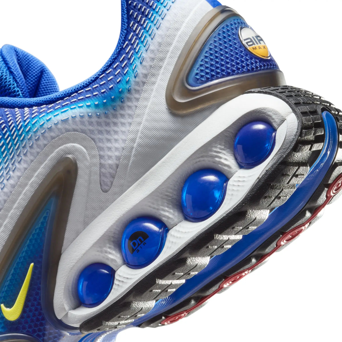 Nike Air Max DN
