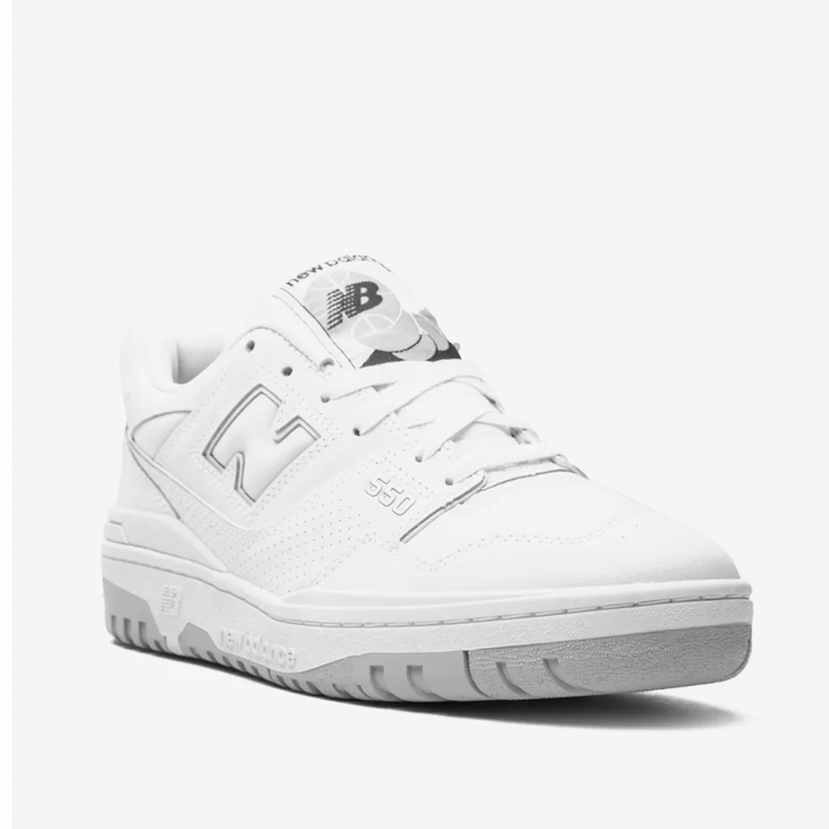 New Balance 550