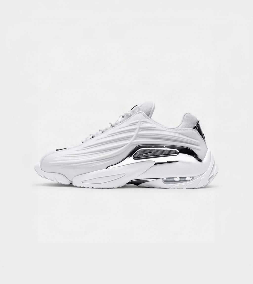 Nike Nocta Hot Step 2