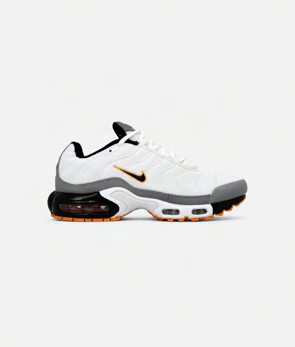 Nike TN