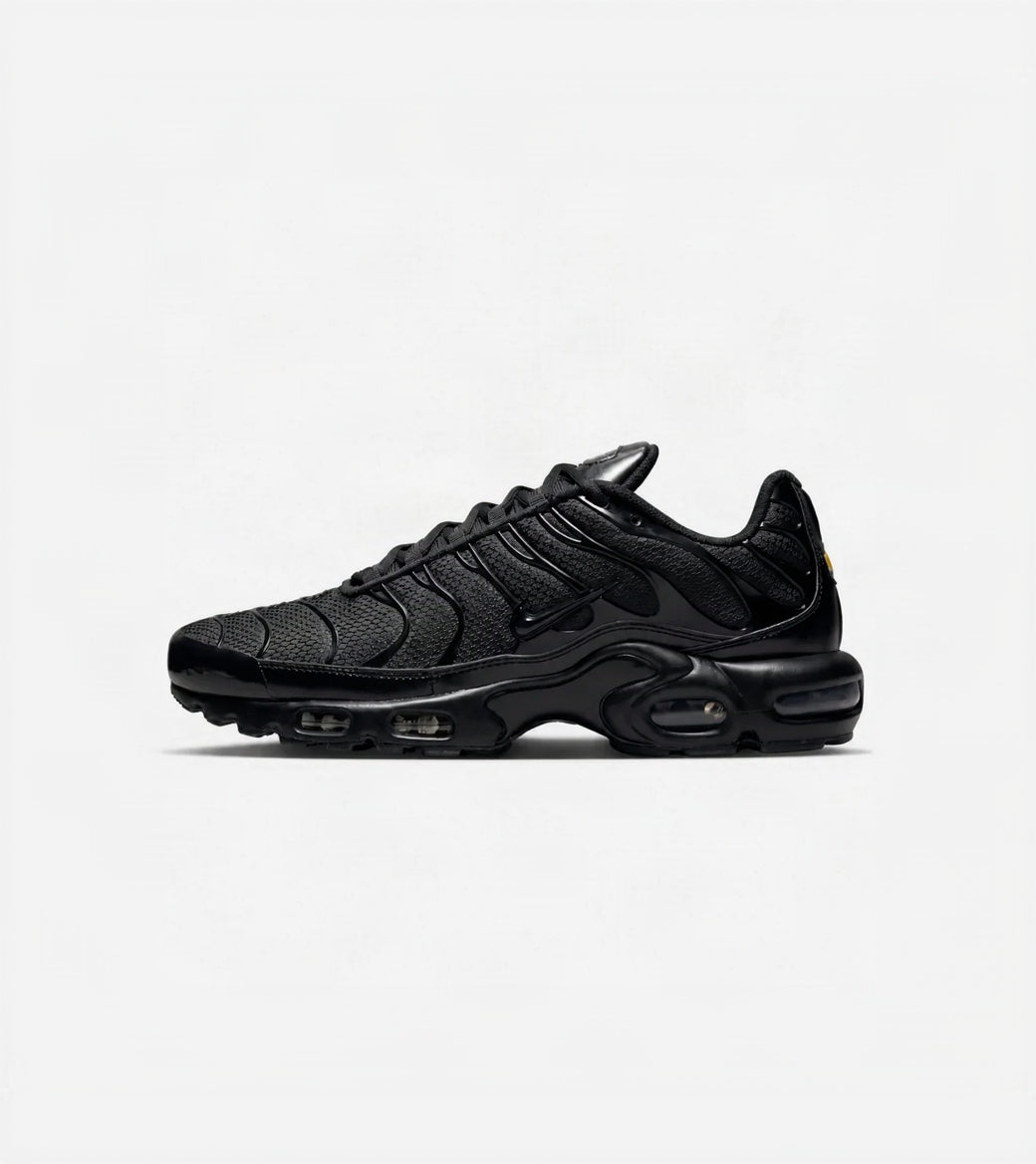 Nike TN