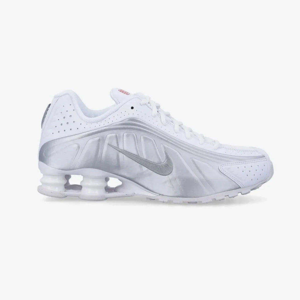 Nike Shox R4