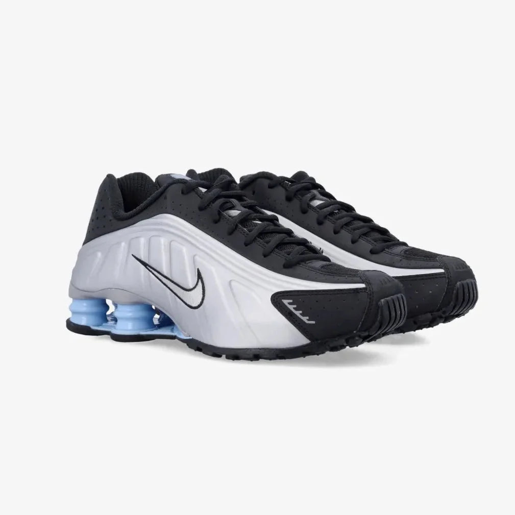 Nike Shox R4