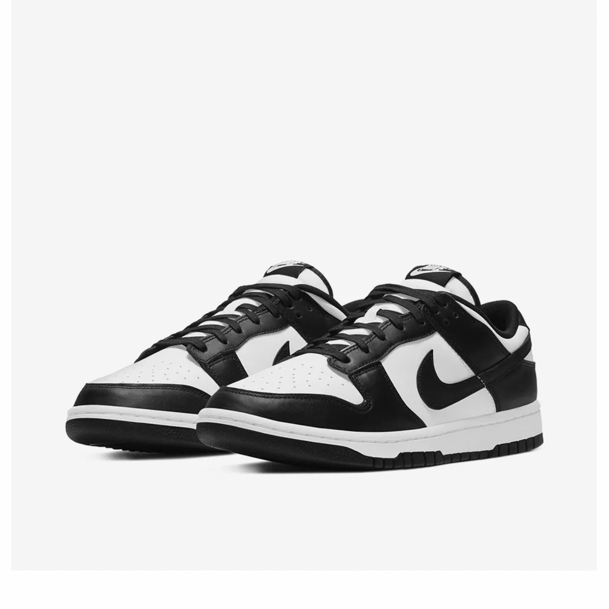 Nike SB