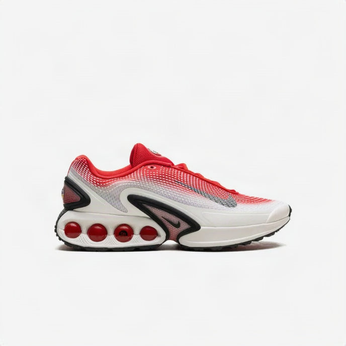 Nike Air Max DN