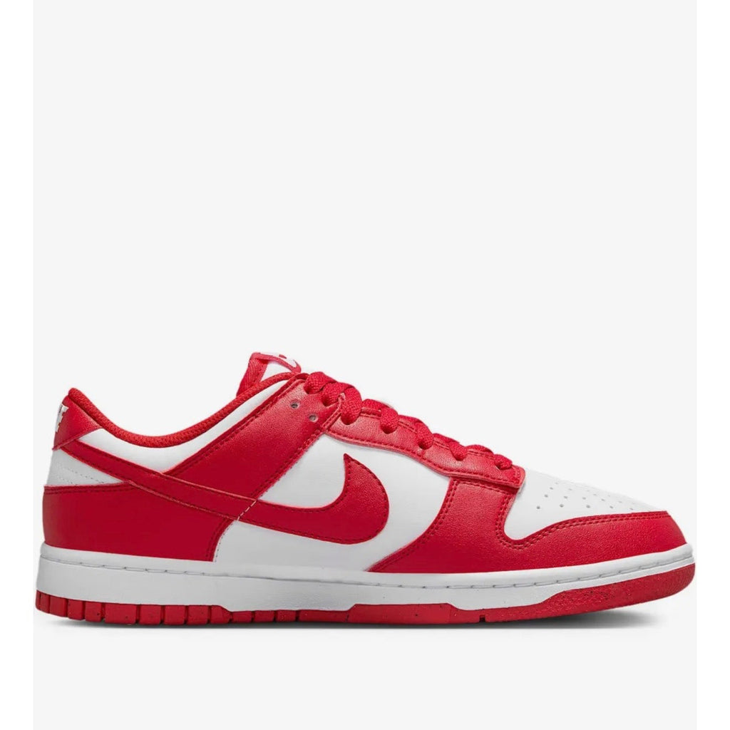 Nike SB