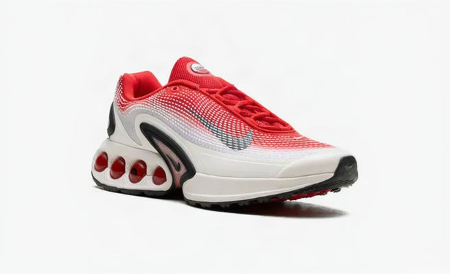 Nike Air Max DN