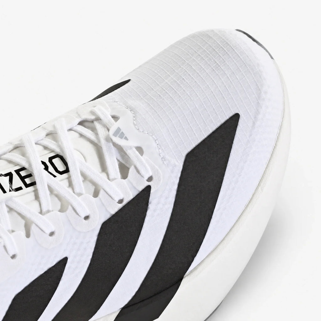ADIDAS ADIZERO EVO SL