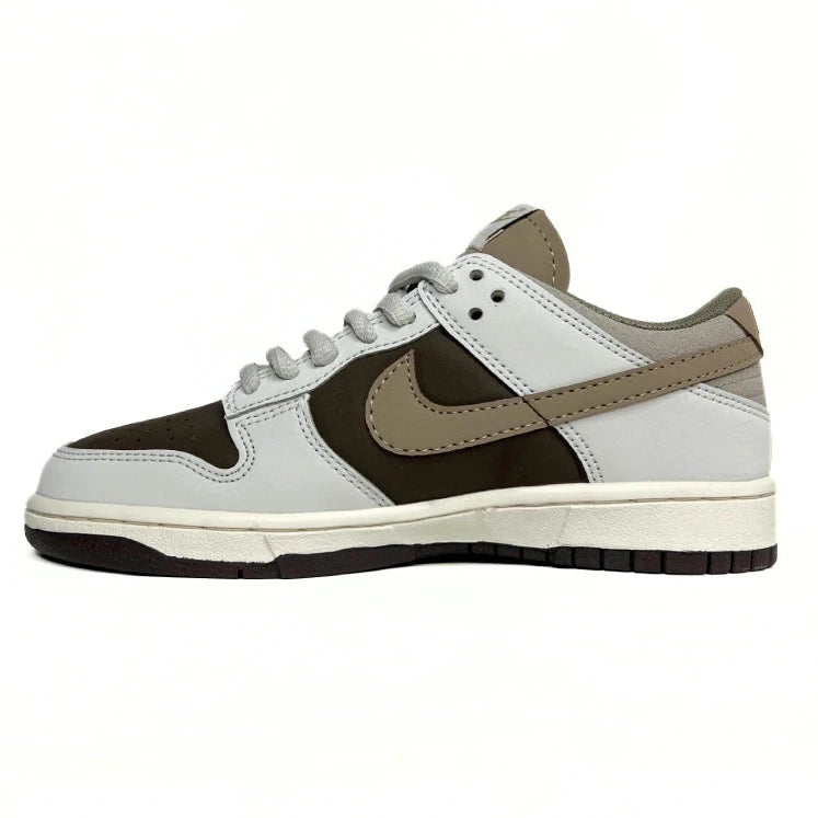 Nike SB