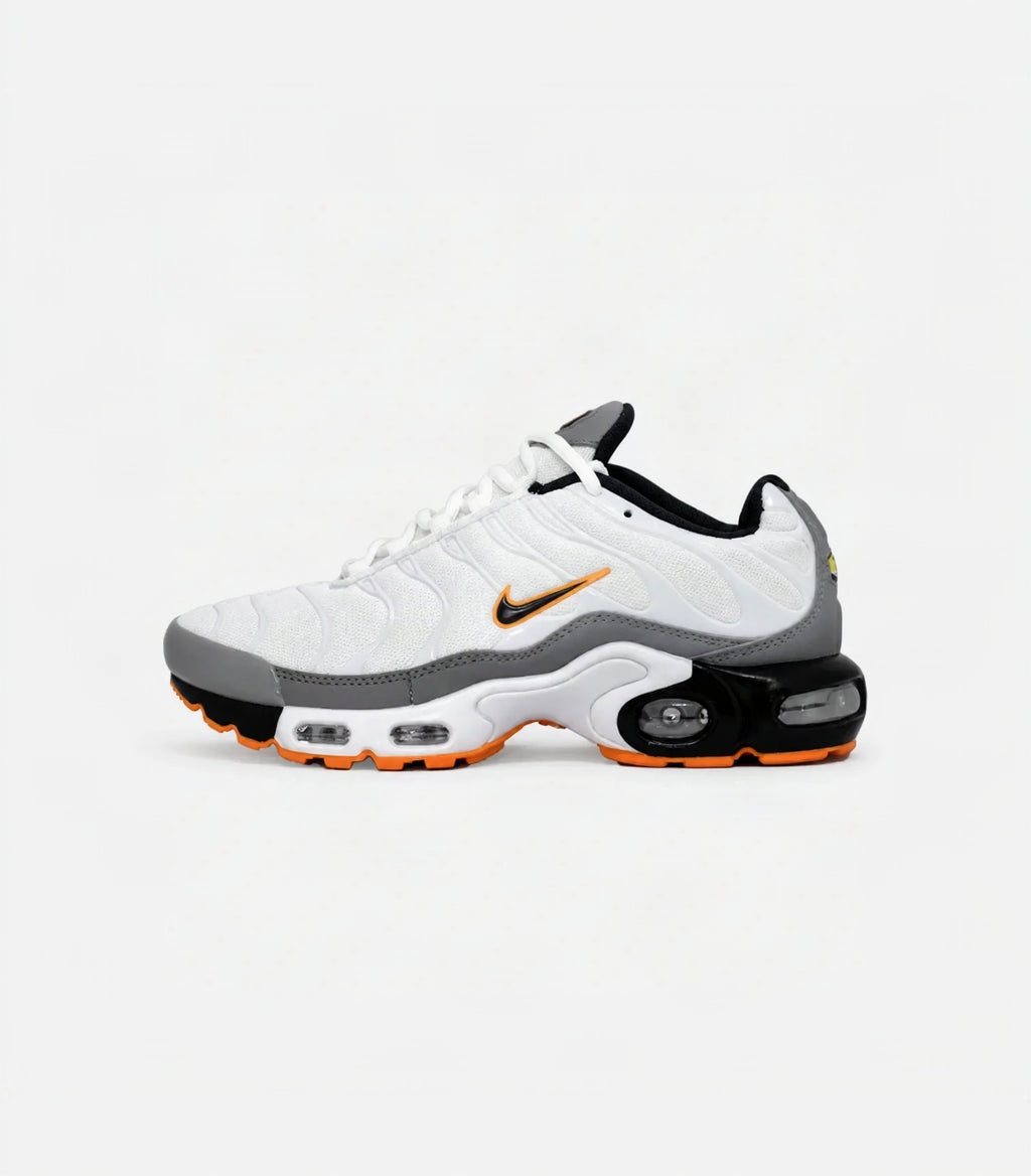 Nike TN