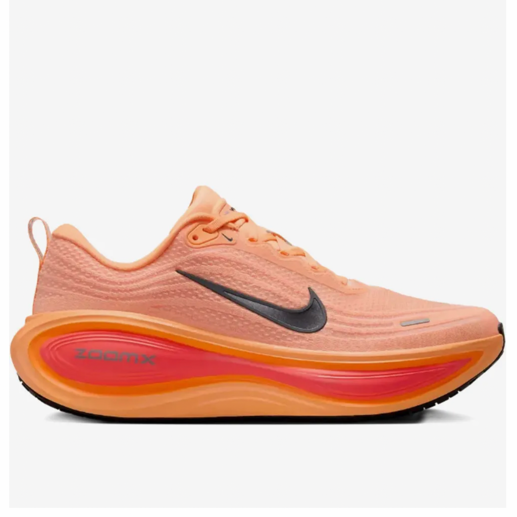 Nike zoomX Vomero plus