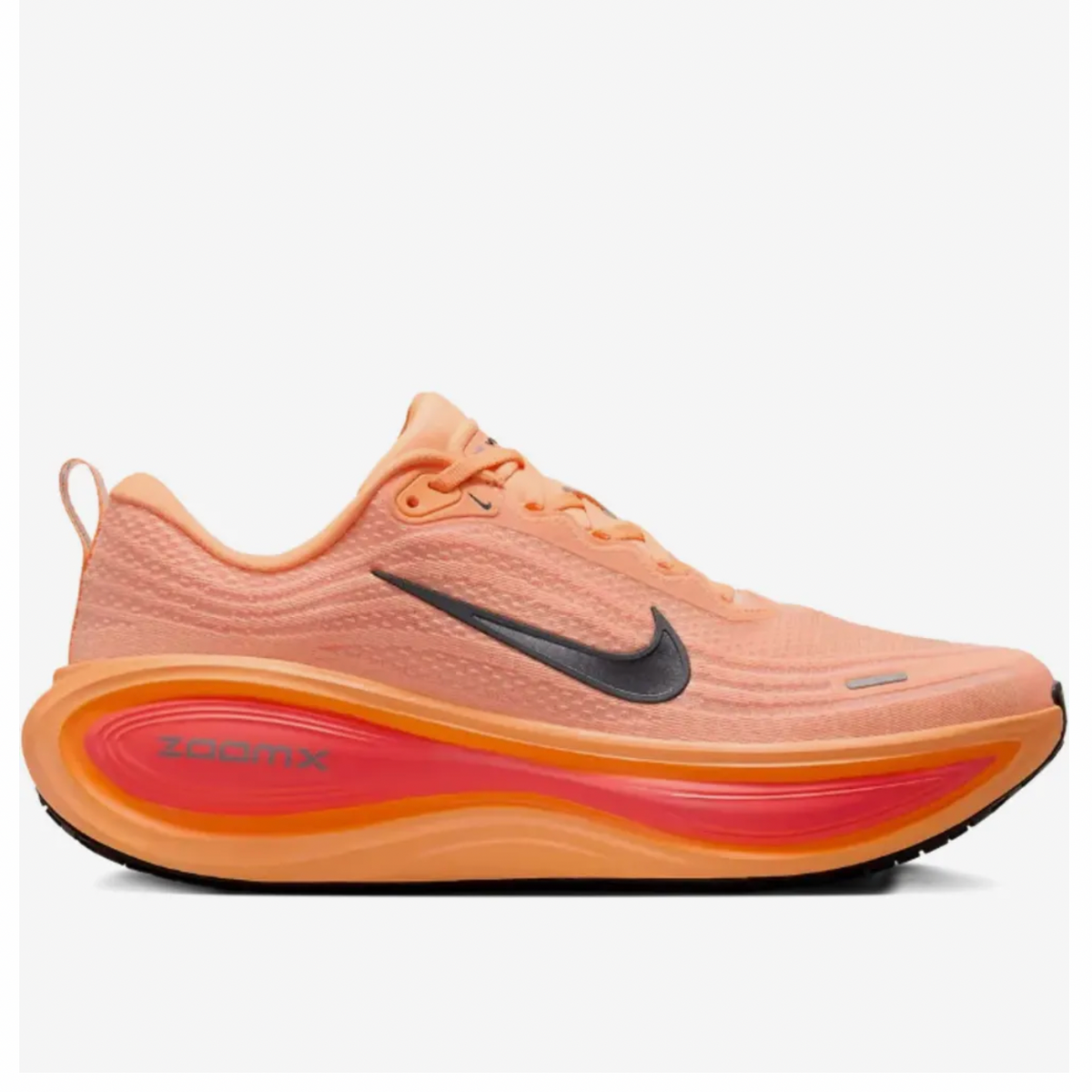 Nike zoomX Vomero plus