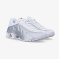 Nike Shox R4