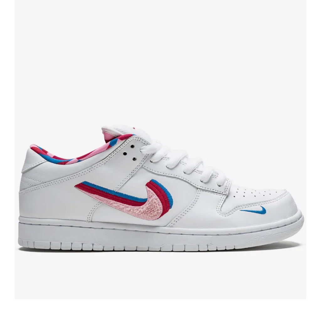 Nike SB
