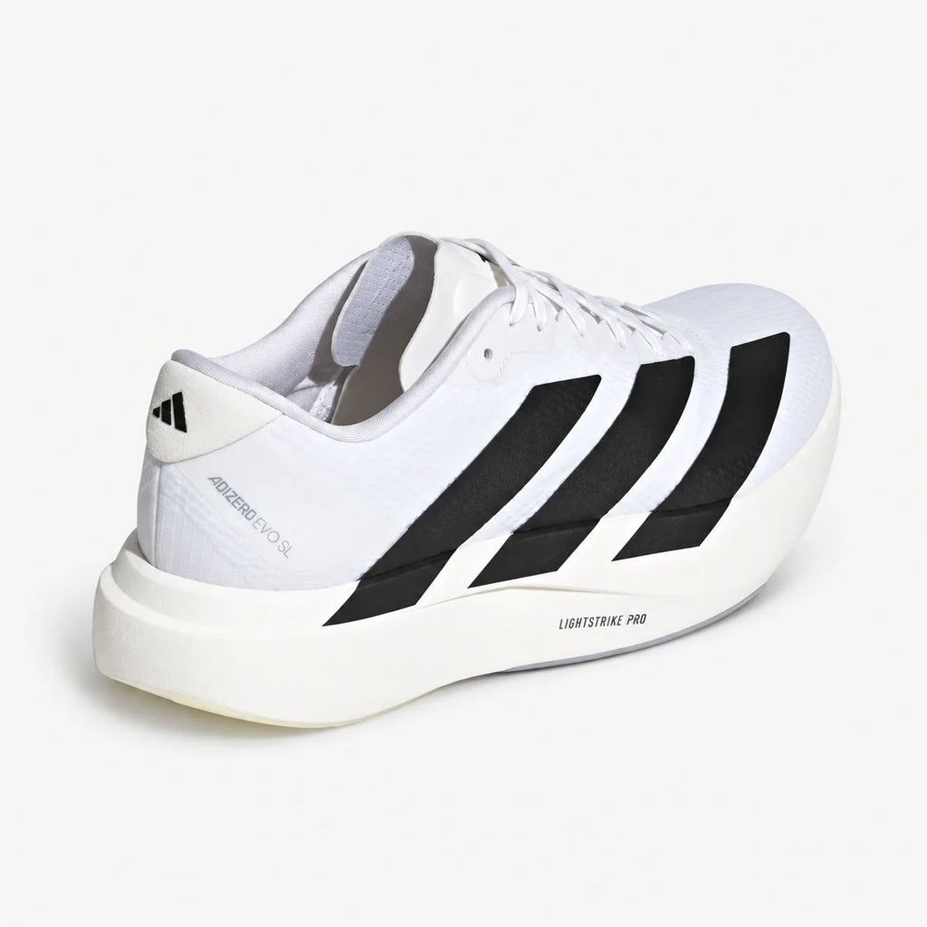 ADIDAS ADIZERO EVO SL
