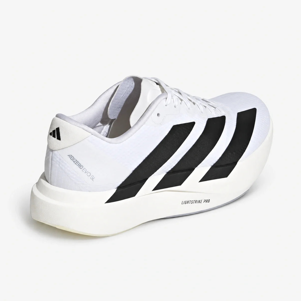 ADIDAS ADIZERO EVO SL