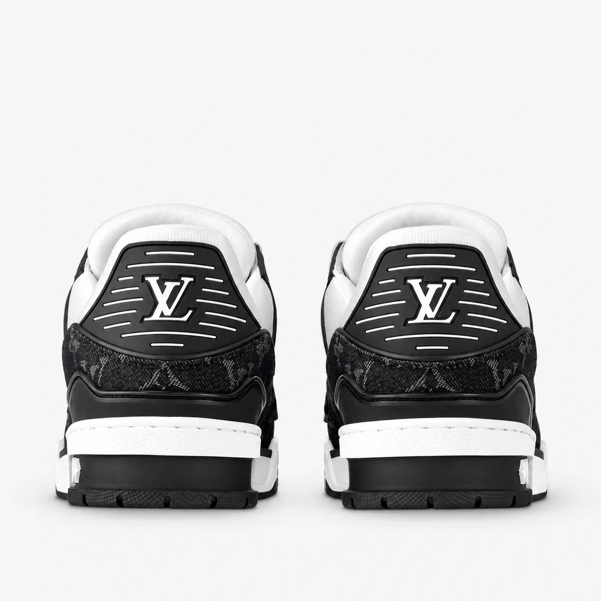 Louis Vuitton trainer
