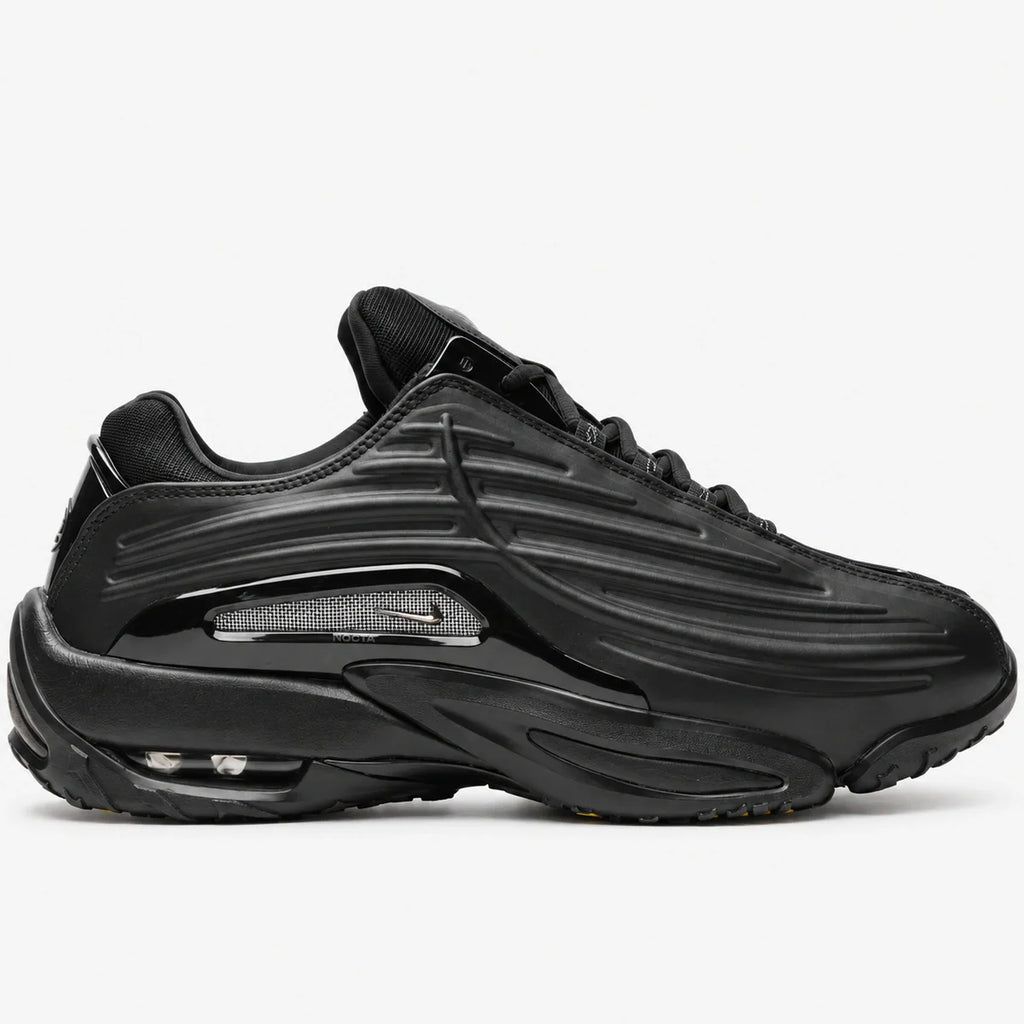 Nike Nocta Hot Step 2