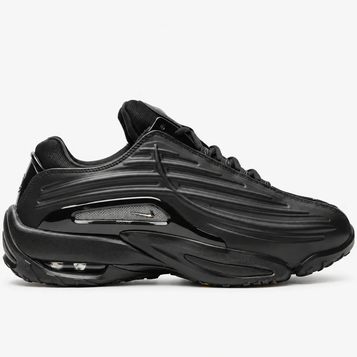 Nike Nocta Hot Step 2