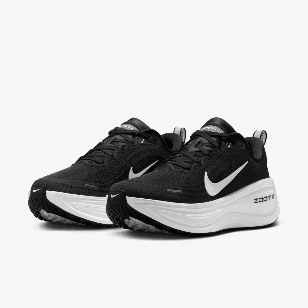 Nike zoomX Vomero plus