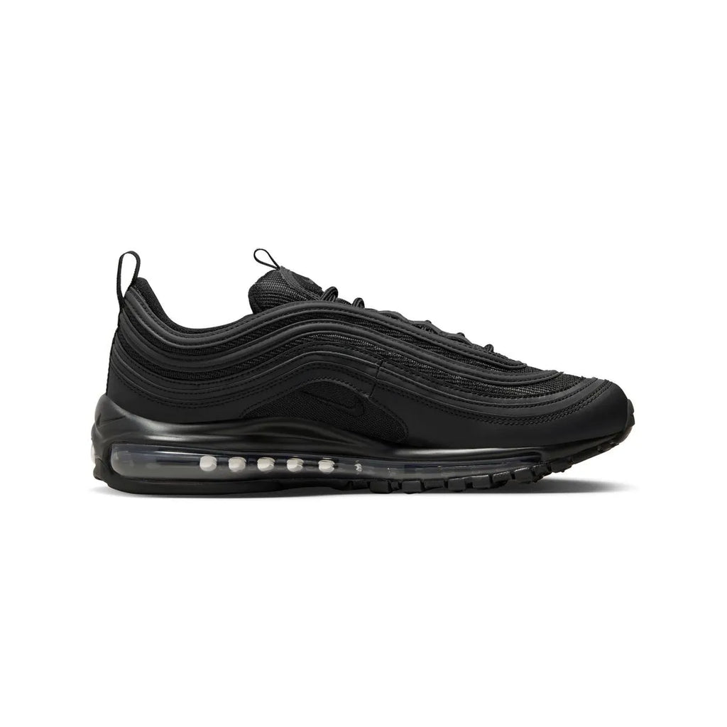 Nike Air Max 97’