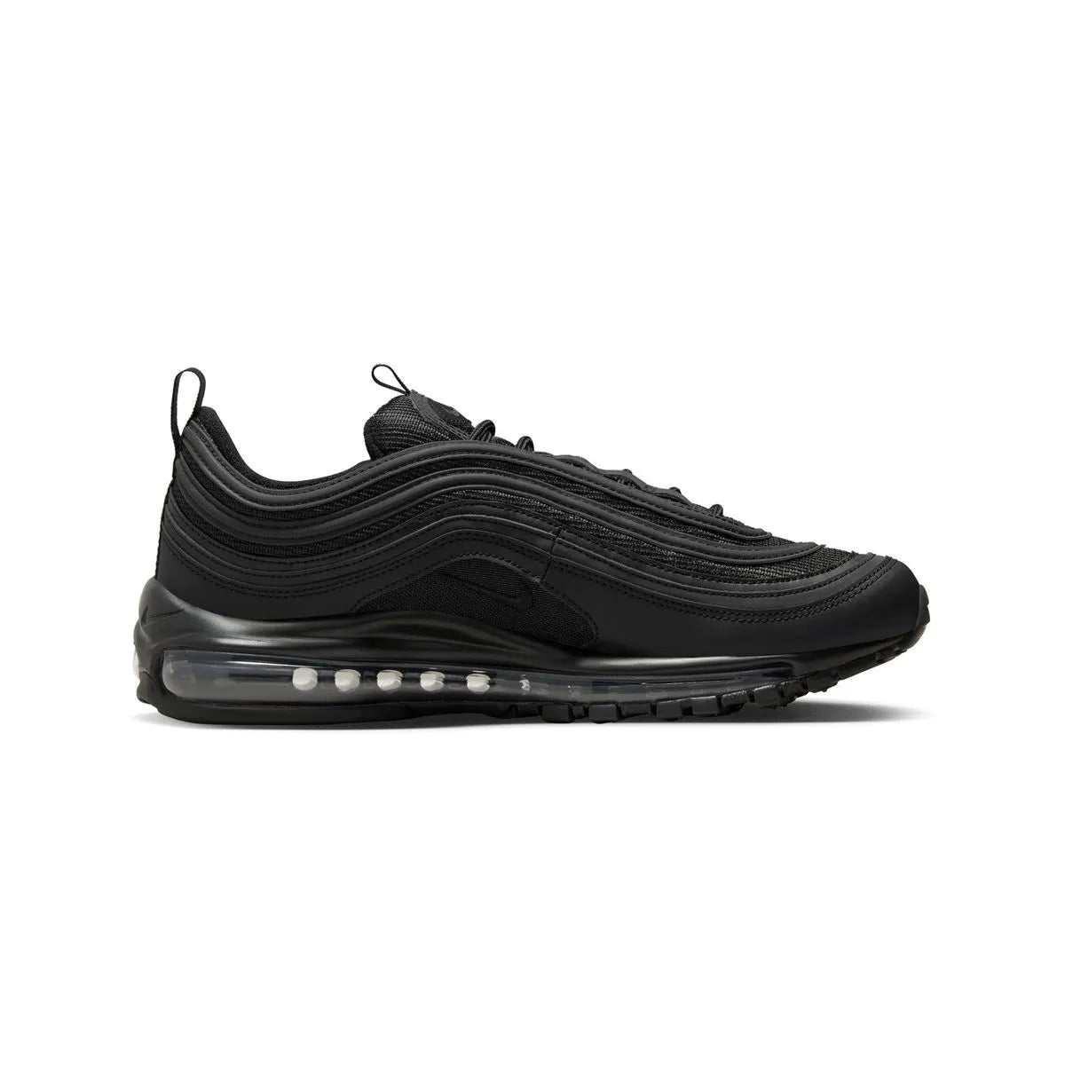 Nike Air Max 97’