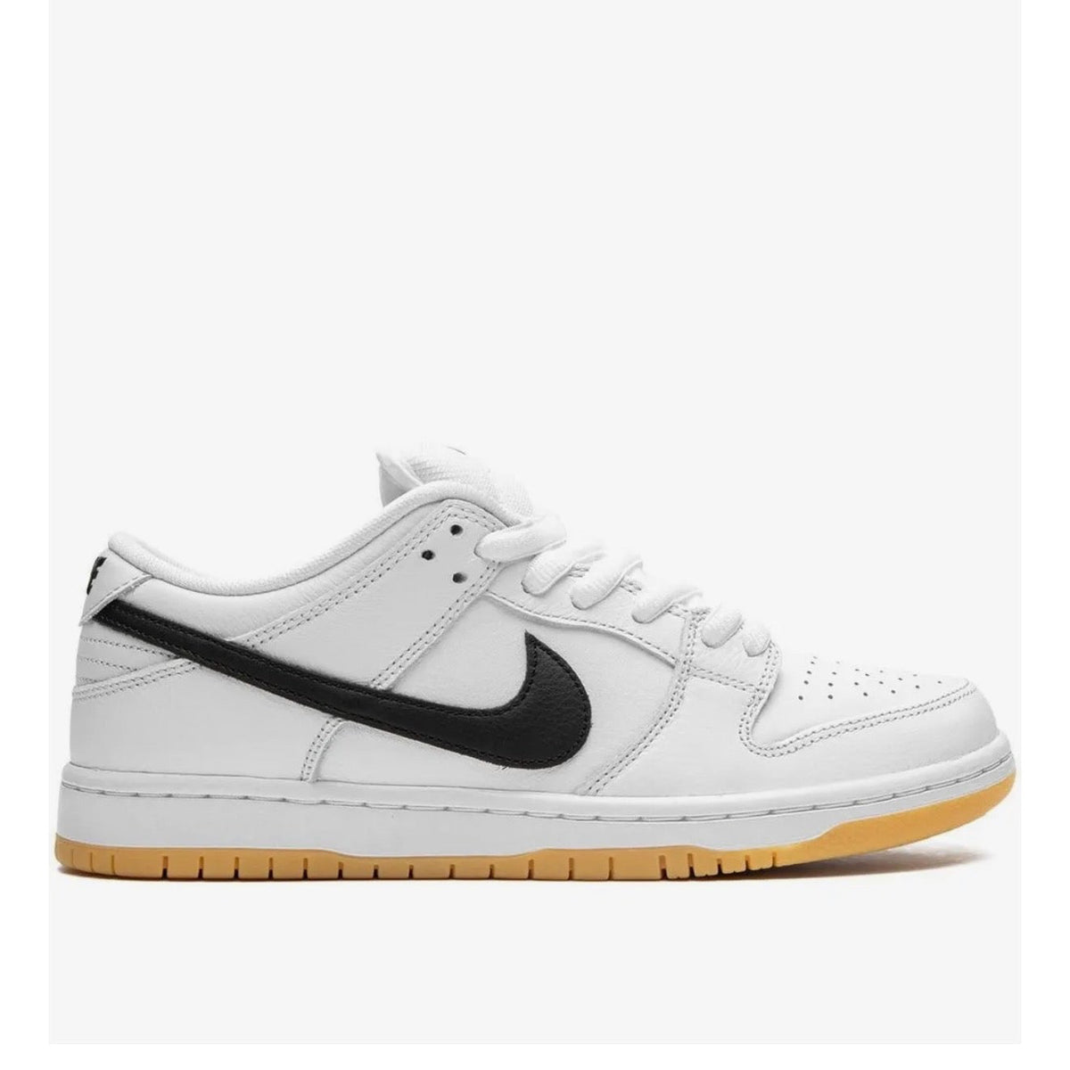 Nike SB