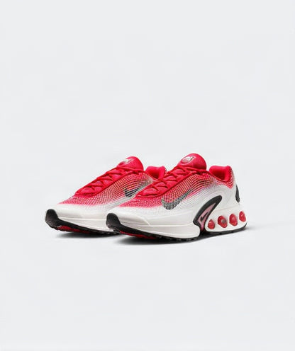 Nike Air Max DN