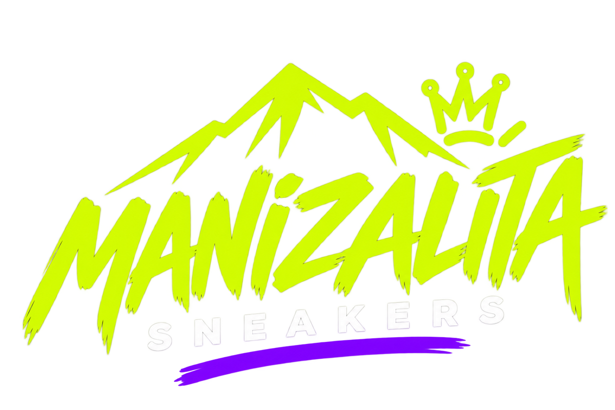 Manizalitasneakerscol