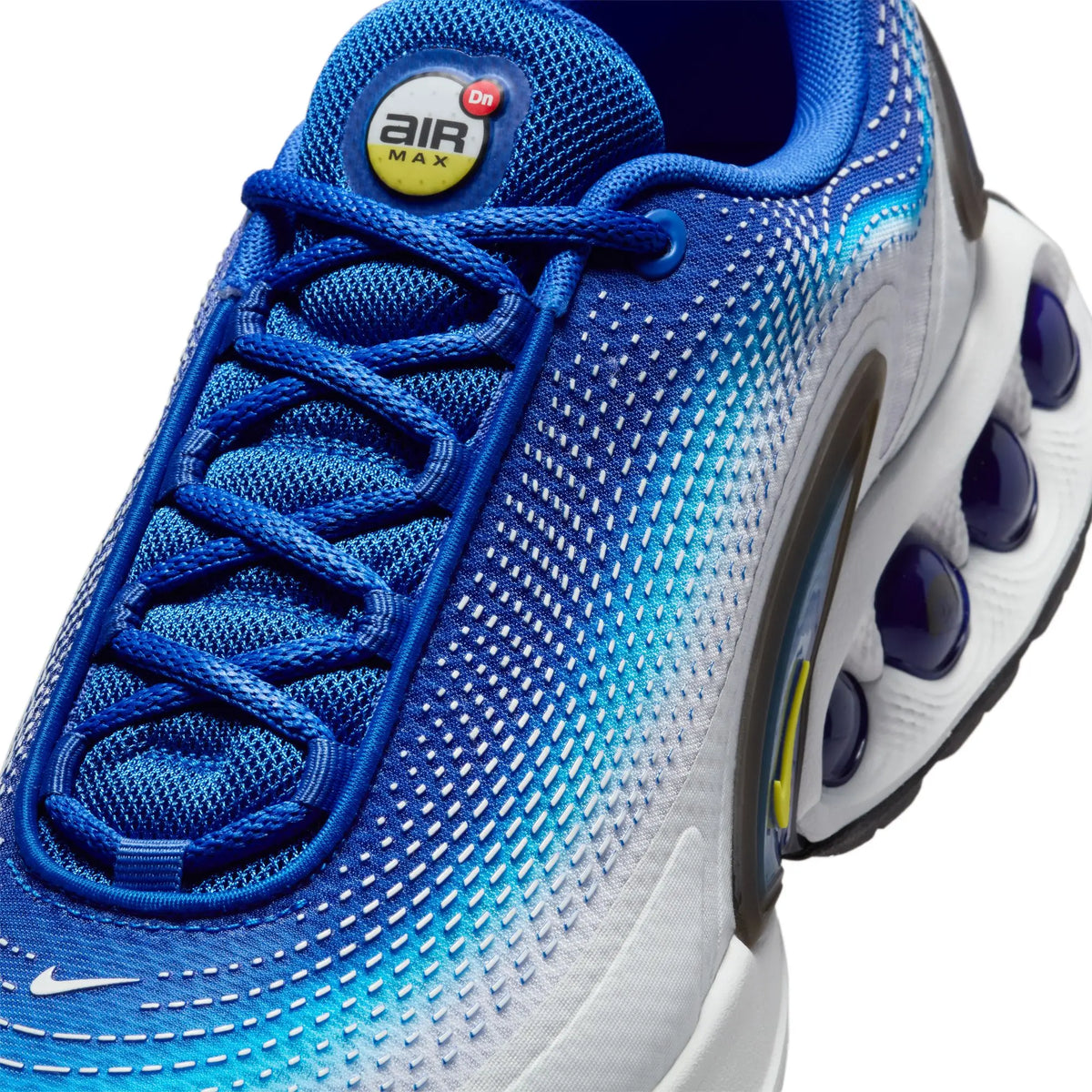 Nike Air Max DN