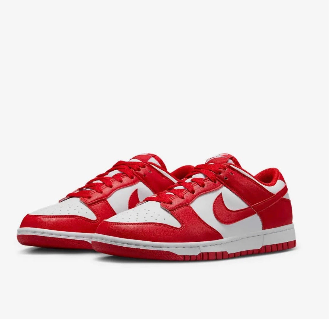 Nike SB