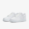 Nike AF1