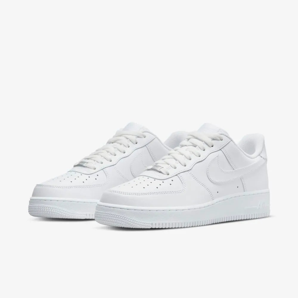 Nike AF1