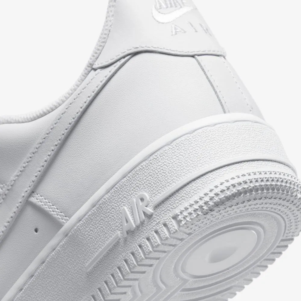 Nike AF1