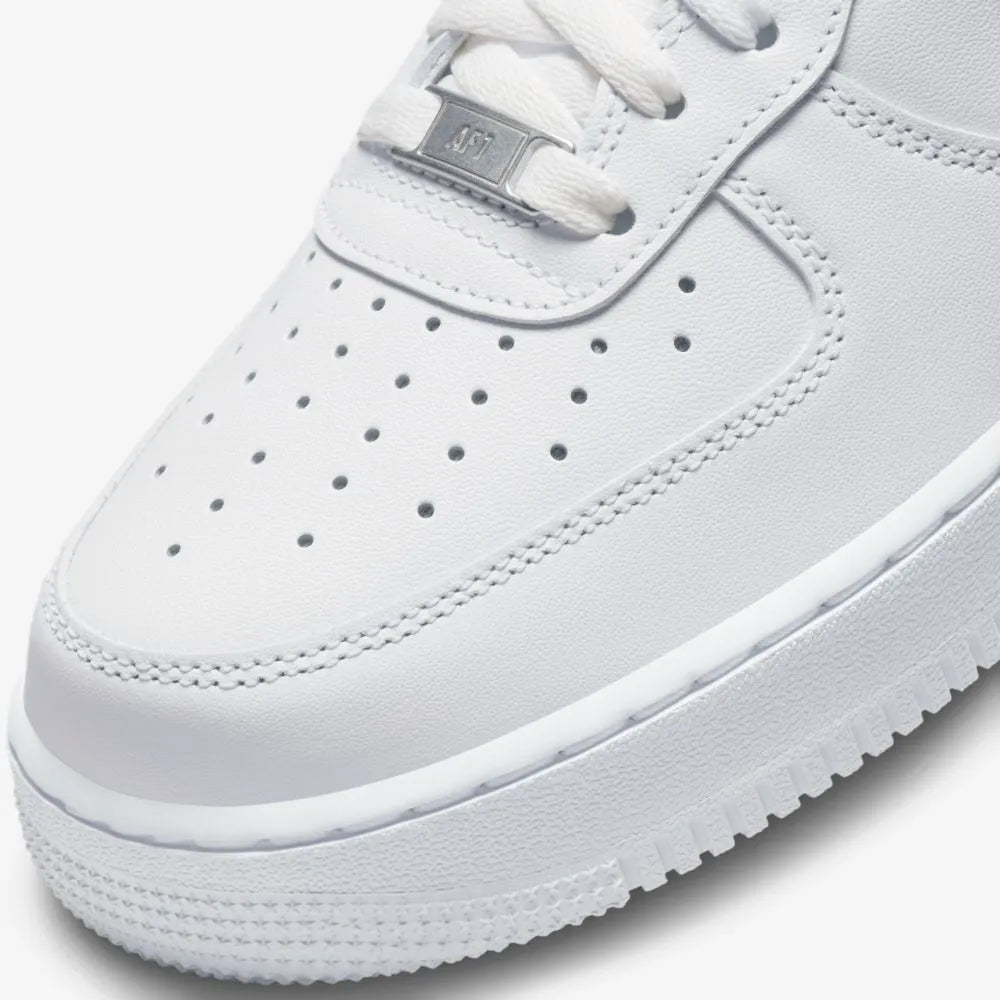 Nike AF1
