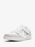 Nike Air Jordan 1 Low Paris