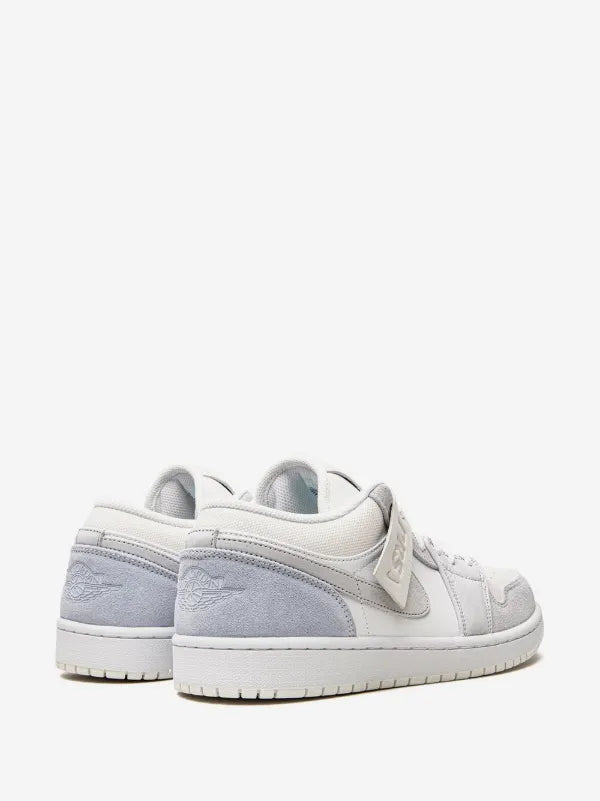 Nike Air Jordan 1 Low Paris
