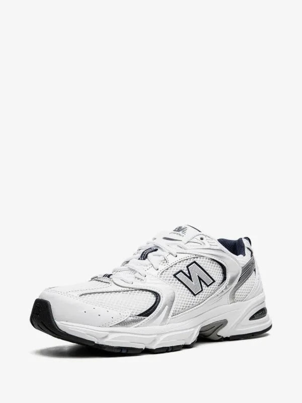 New balance 530