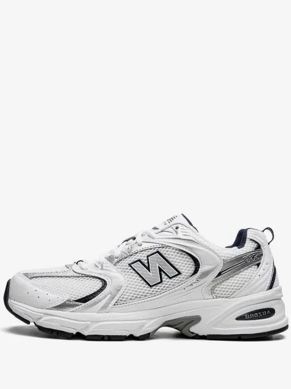 New balance 530