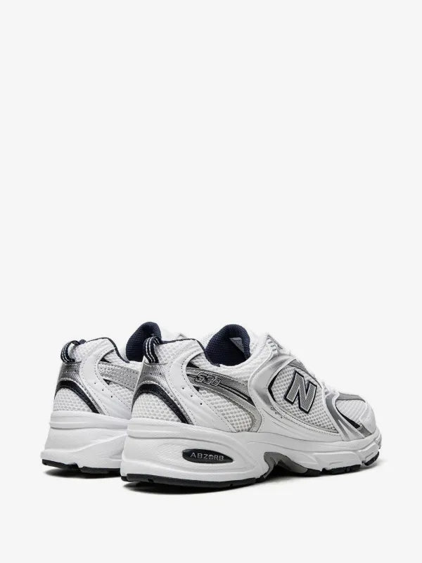 New balance 530