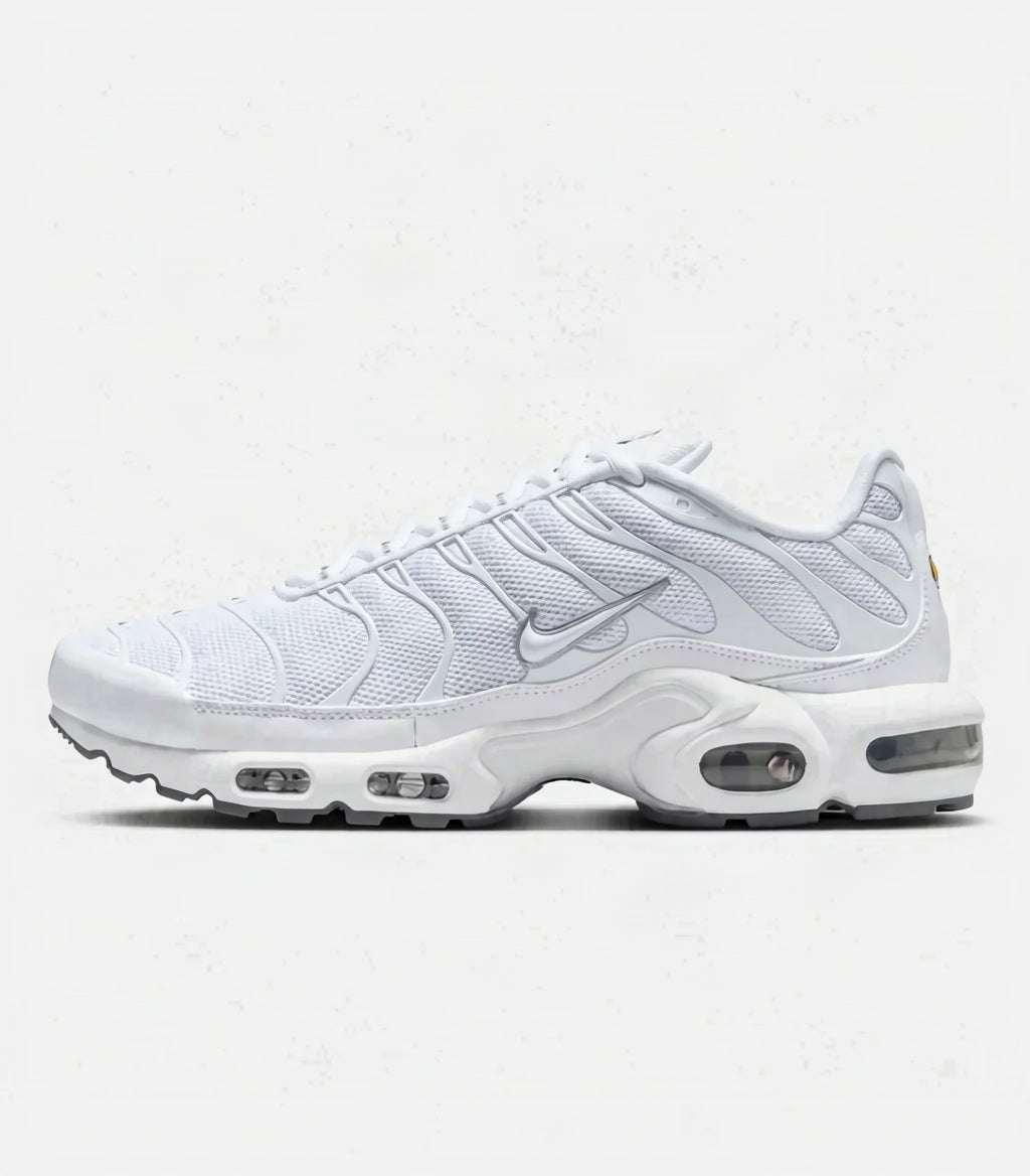 Nike TN