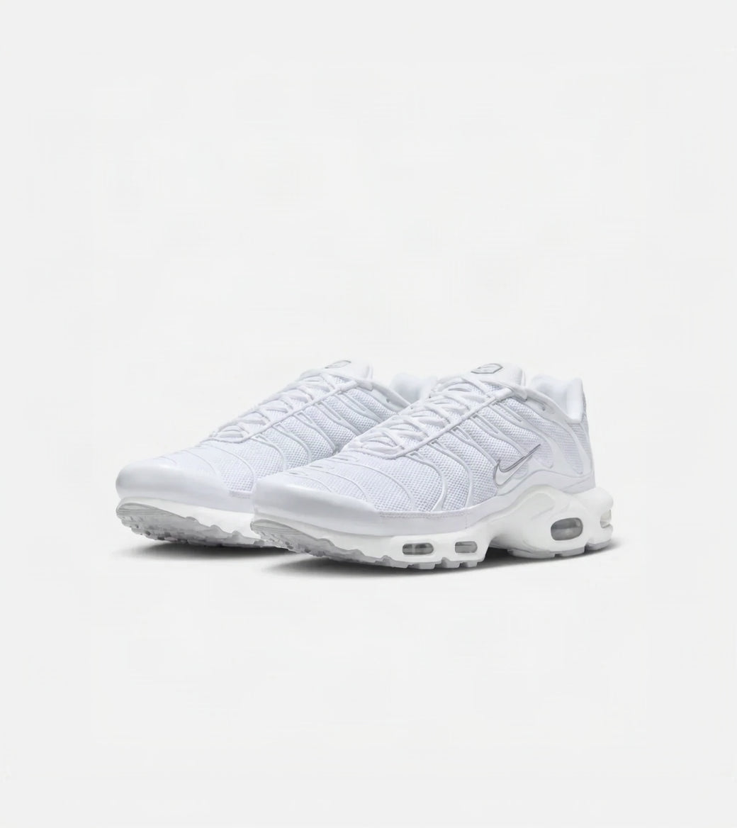 Nike TN
