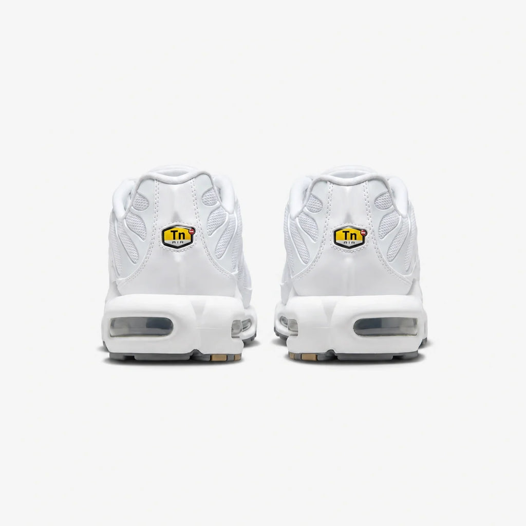 Nike TN