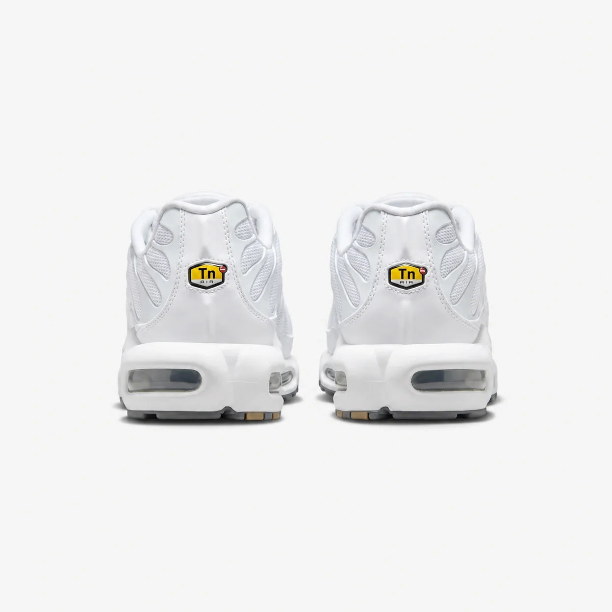 Nike TN