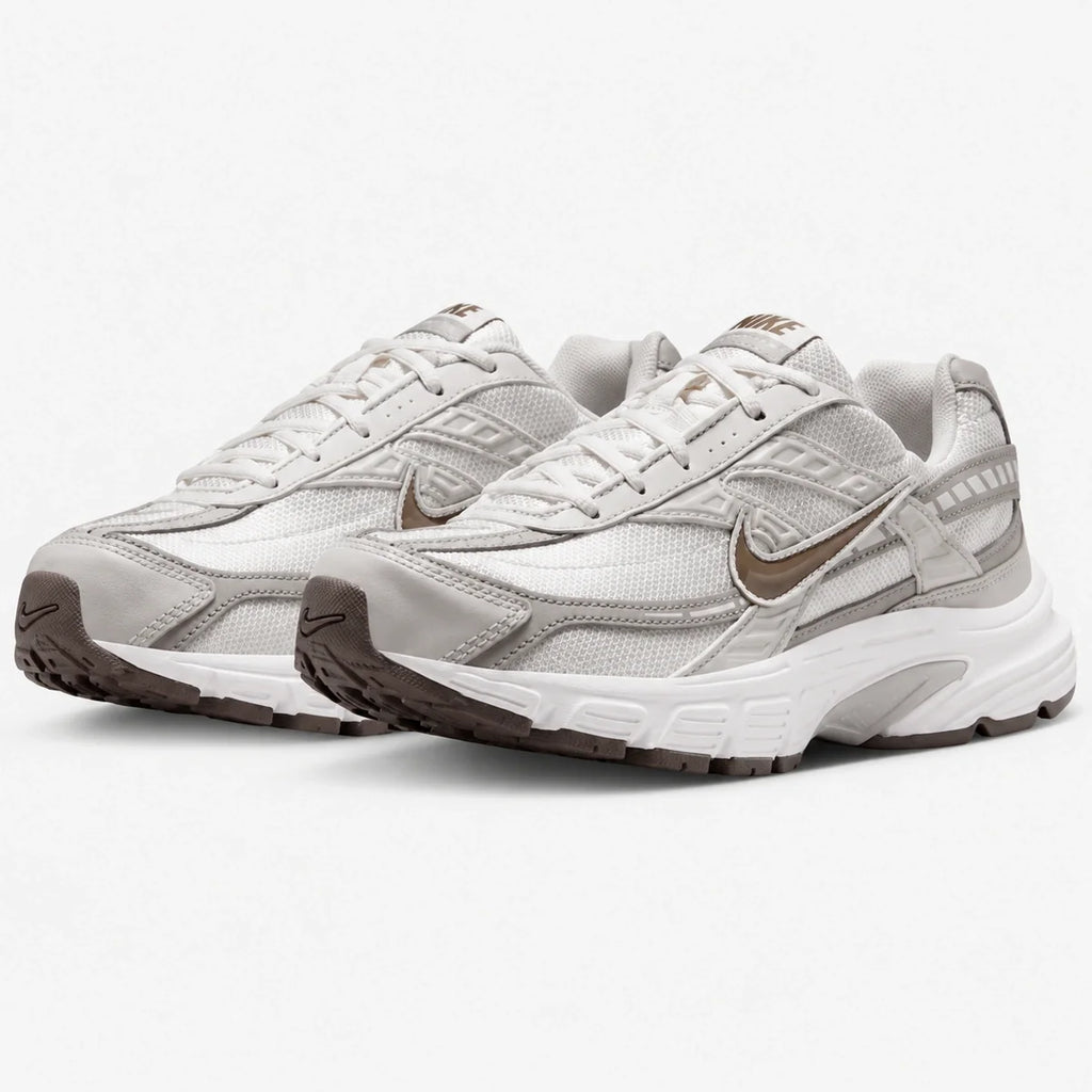 Nike Initiator